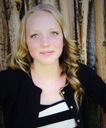 Adelaide Clinger death by force case profile photo