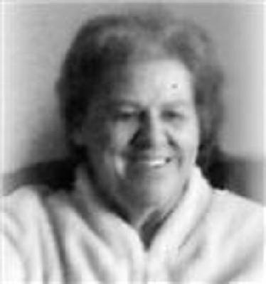 Alice Williamson death by force case profile photo