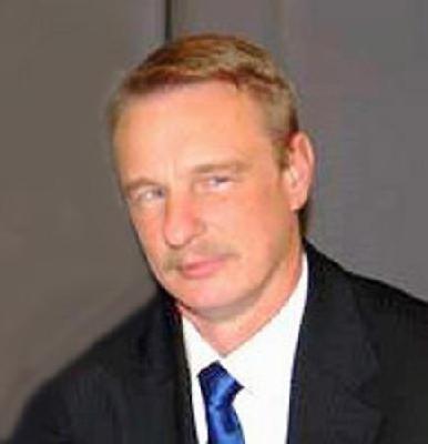 James Townsend death by force case profile photo