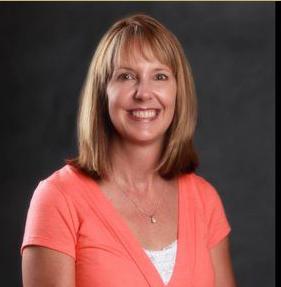 Cynthia Candland death by force case profile photo
