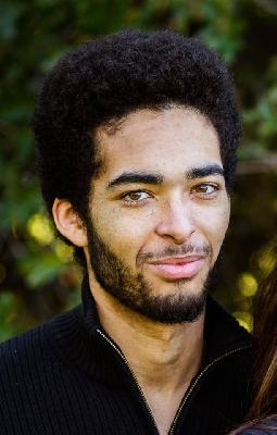 Darrien Hunt death by force case profile photo