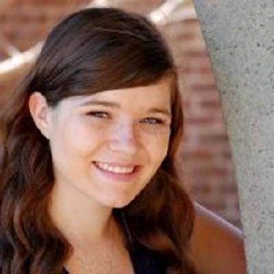 Mackenzie Madden death by force case profile photo