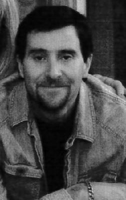 Micheal Sidwell death by force case profile photo