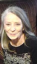 Marie King death by force case profile photo