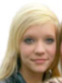 Kenadee Oliva death by force case profile photo