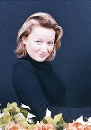 Tetyana Nikitina death by force case profile photo