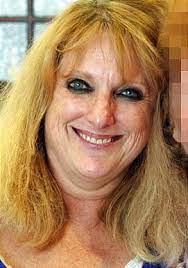 Michelle Welch death by force case profile photo