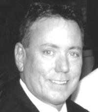 Jeffrey Walker death by force case profile photo