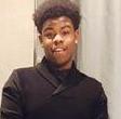 Eddie Brooks death by force case profile photo
