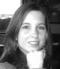 Teresa Ellis death by force case profile photo