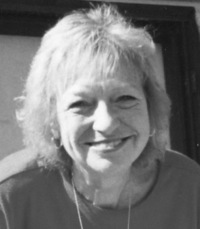 Linda Elliott death by force case profile photo