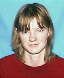 Trisha Stubbs death by force case profile photo