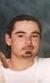 Richard Martinez death by force case profile photo