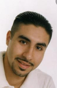 Brandon Sazesh death by force case profile photo