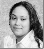 Kari Miguel death by force case profile photo