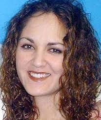 Lori Hacking death by force case profile photo