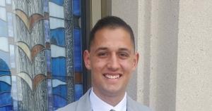 Donald Thomas death by force case profile photo