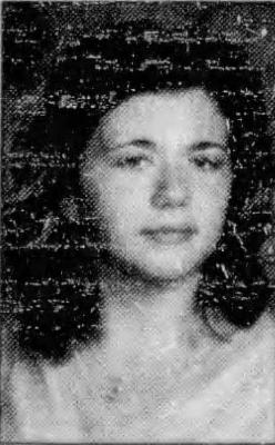 Nicole Kerby death by force case profile photo