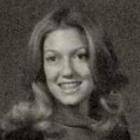 Lisa Strong death by force case profile photo