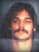 Terry Bakker death by force case profile photo