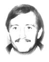 Ronald Heaps death by force case profile photo