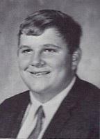 Timothy Glashien death by force case profile photo