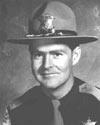 Ray Lynn Pierson death by force case in Panguitch, UT