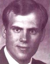 Max Jensen death by force case profile photo