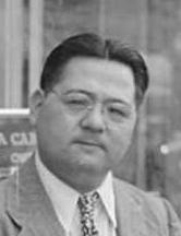 James Wakasa death by force case profile photo