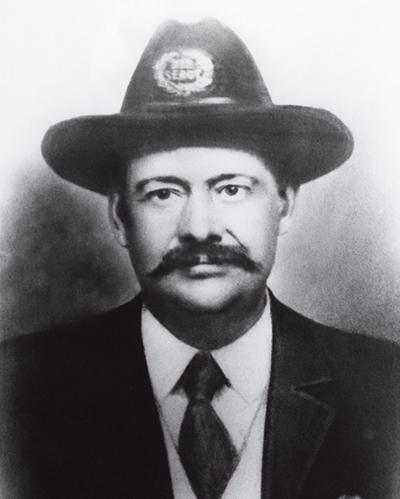 Charles C. Riley death by force case in Salt Lake City, UT