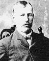 Albert Holindrake death by force case profile photo