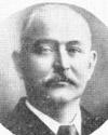 Charles Ford death by force case profile photo