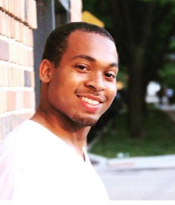 Najee Williams death by force case profile photo