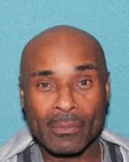 Scott Lowery death by force case profile photo