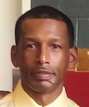 Montreail Dungy death by force case profile photo