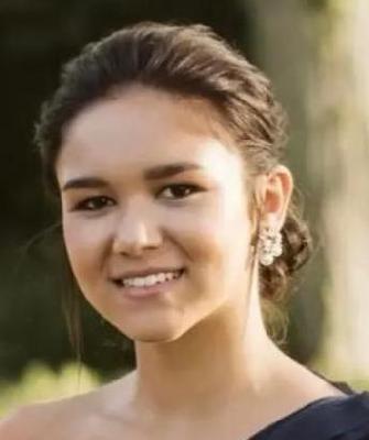Emma Parker death by force case profile photo