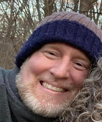 Tyler Schmidt death by force case profile photo