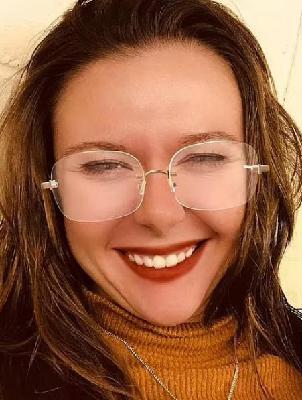 Eden Montang death by force case profile photo