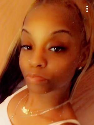 Nicole Owens death by force case profile photo
