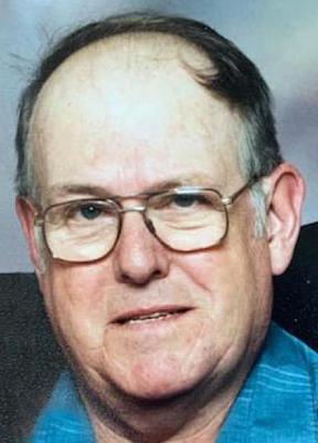 Lawrence Whittle death by force case profile photo