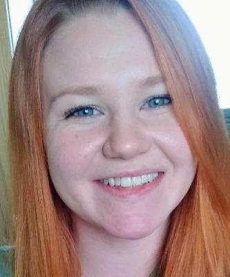 Shelby Woizeschke death by force case profile photo