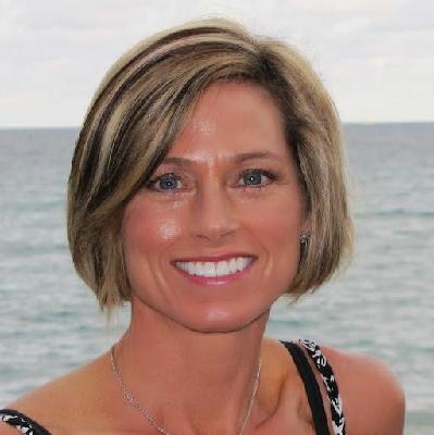 Justine Fortugno death by force case profile photo