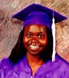 Nyamal Deng death by force case profile photo