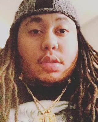 Devan Watson death by force case profile photo