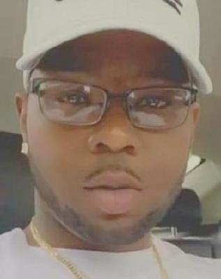 Samuel Lindell Wires death by force case profile photo