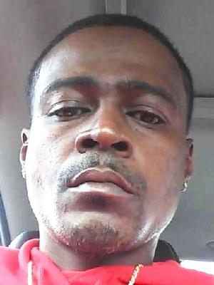 Kiyon Jackson death by force case profile photo