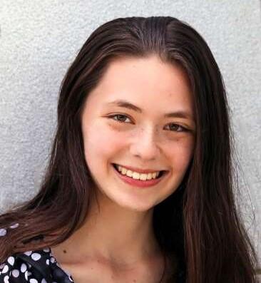 Sabrina Jackson death by force case profile photo