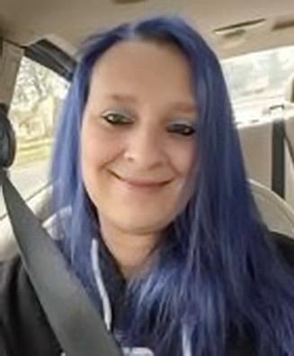 Jessica Bostrom death by force case profile photo