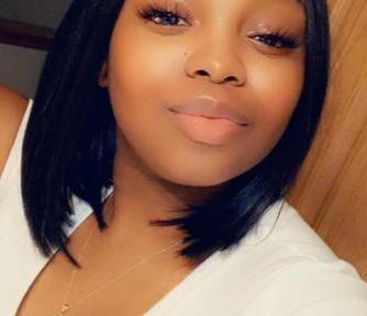 Jada Young-Mills death by force case profile photo