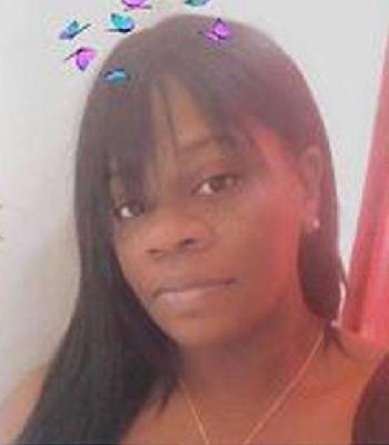 Eloise Chairs death by force case profile photo